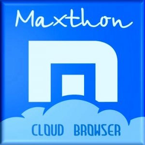 Maxthon Cloud Browser 4.4.0.800 Beta [Multi/Ru]