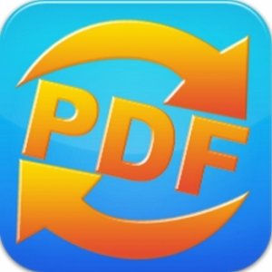 Coolmuster PDF Creator Pro 2.1.10 [En]