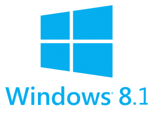 Windows 8.1 Enterprise by D1mka v2.9 v3.0 (x86-x64) (2014) [Rus]