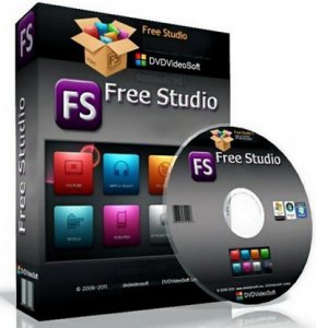 Free Studio 6.2.16.327 Final [Multi/Ru]