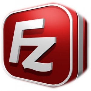 FileZilla 3.8.0 Final + Portable [Multi/Ru]