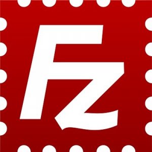 FileZilla 3.8.0 Final RePack (& Portable) by D!akov [Ru/En]