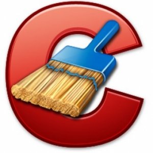 CCleaner 4.12.4657 Slim [Multi/Ru]