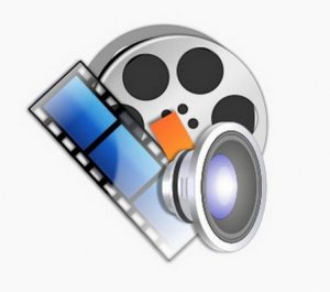 SMPlayer 14.3.0 Stable + Portable [Multi/Ru]