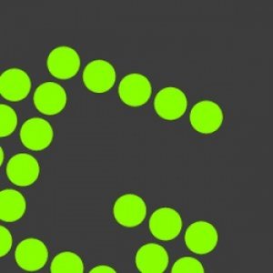 Greenshot 1.1.8.35 [Multi/Ru]