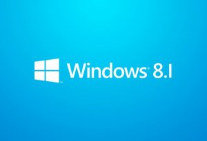 Windows 8.1 Pro Vl by D1mka v3.1 (x64) (2014) [Rus]