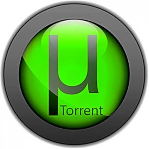 µTorrent 3.41 Build 30768 Stable [Multi/Ru]