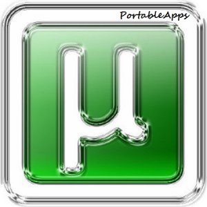 µTorrent 3.4.1 Build 30768 Stable Portable by PortableApps (2014)