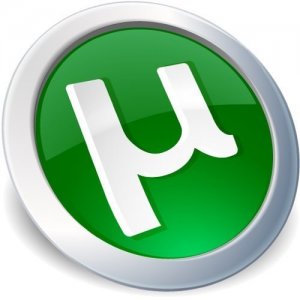 µTorrent 3.4.1 build 30768 Stable Portable by FanIT [Multi/Ru]