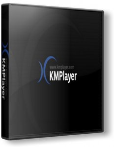The KMPlayer 3.8.0.122 LAV RePack by 7sh3 [Multi/Ru]