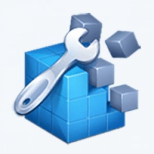 Wise Registry Cleaner 8.03 build 530 + Portable [Multi/Ru]
