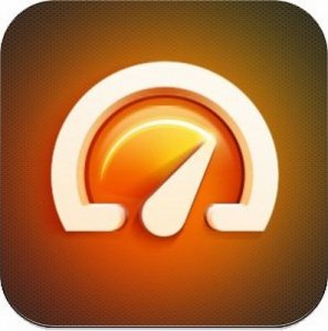 AusLogics BoostSpeed 6.5.4.0 RePack (& Portable) by D!akov [En]