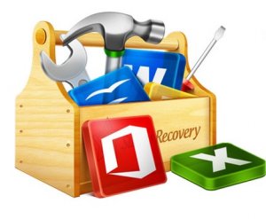 Starus Recovery Collection 07.04.2014 Portable by DrillSTurneR [Multi/Ru]