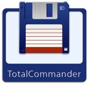 Total Commander 8.51 RC 1 [Ru]