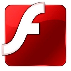 Adobe Flash Player 13.0.0.182 Final [Multi/Ru]