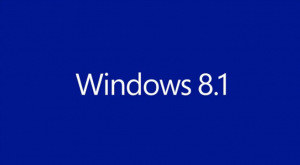 Windows 8.1 Enterprise Update 1 by D1mka v3.3 (x64) (2014) [Rus]