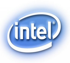 Intel Chipset Device Software 10.0.14 WHQL [Multi/Ru]