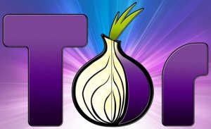 Tor Browser Bundle 3.5.4 repack by kuloymin [Ru]