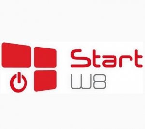 StartW8 1.2.44.0 [Multi/Ru]