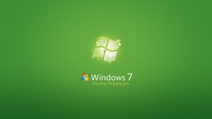 Windows 7 Home Premium (x86) Update for April v.14.04.14 by Romeo1994 (2014) Русский