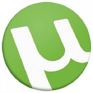 µTorrent 3.4.1 build 30768 Stable RePack (& Portable) by D!akov [Multi/Ru]