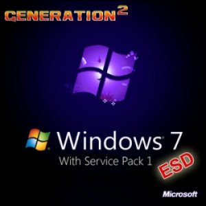 Windows 7 SP1 12in1 IE11 April OEM ESD (x86/x64) (2014) [ENG]