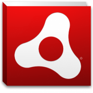 Adobe AIR 13.0.0.95 Beta [Multi/Ru]