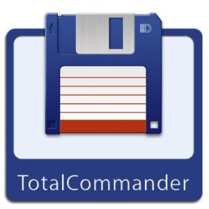 Total Commander 8.51 RC 3 [Multi/Ru]