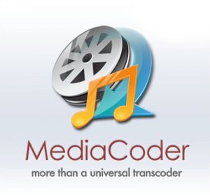MediaCoder 0.8.29 Build 5606 [Multi/Ru]