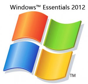 windows essentials 2012 free download