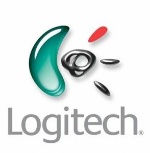 Logitech Gaming Software 8.53.154 [Ru]
