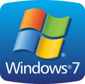 Windows 7 Ultimate SP1 Plus PE StartSoft 17 (32bit+64bit) (2014) [Rus]