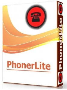 PhonerLite Free 2.13.0.0 [Multi/Ru]