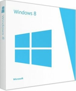 Windows 8.1 Single Language Update1 OEM от 16.04.2014 (х64) (2014) [Ru]