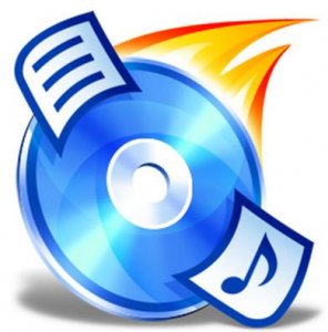 CDBurnerXP 4.5.3.4746 + Portable [Multi/Ru]