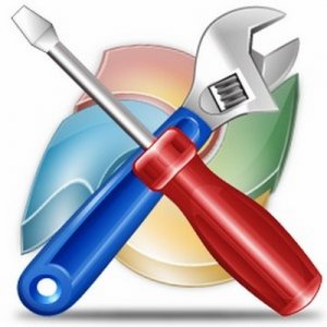 Windows 7 Manager 4.4.1 RePack (& portable) by KpoJIuK [Ru/En]