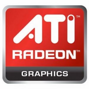 AMD Catalyst Software Suite 14.4 WHQL [Multi/Ru]