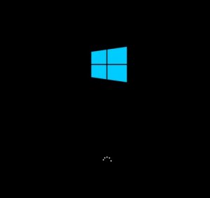 Windows 8.1 Enterprise + Office 2013 With Update v1 (x64) (2014) [Ru]