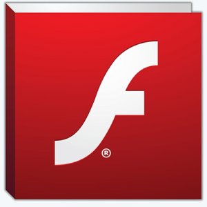 Adobe Flash Player 13.00.206 Final [2 в 1] RePack by D!akov [Multi/Ru]