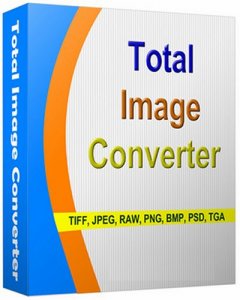CoolUtils Total Image Converter 1.5.128 [Multi/Ru]