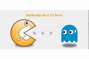 Unchecky 0.2.13 beta [Multi/Ru]