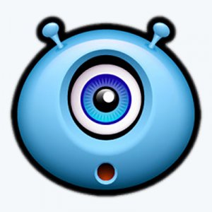 WebcamMax 7.8.3.2 [Multi/Ru]