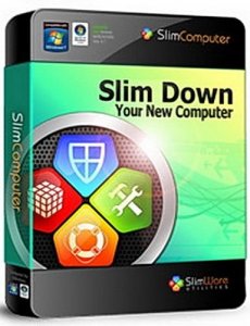 SlimComputer 1.3.30878.17258 [En]