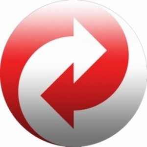GoodSync Enterprise 9.8.4.4 [Multi/Ru]