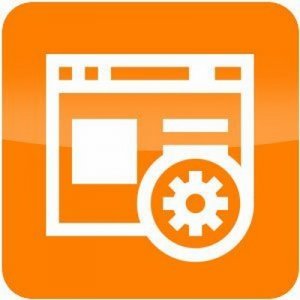 Auslogics Browser Care 1.5.4.0 [En]