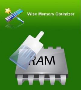 Wise Memory Optimizer 3.24.82 Portable [Multi/Ru]