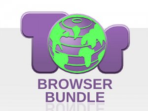 Tor Browser Bundle 3.6.1 Final [Ru]