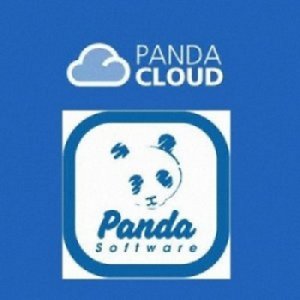 Panda Cloud Antivirus 3.0.0 Final (2014) Русский присутствует