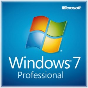 Windows 7 Профессиональная - Оригинальные образы (Acronis) Full (x86-x64) (2014) [RUS]
