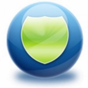 Crystal Security 3.2.0.83 Portable [Multi/Ru]